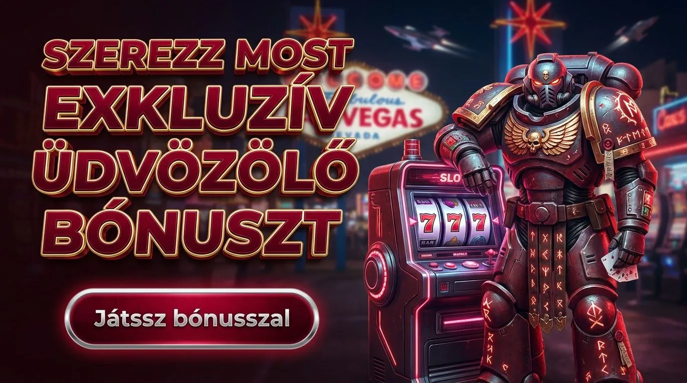 Jasminslots Casino